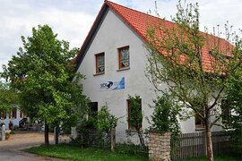 Als Elektro-Profi garantieren wir Ihnen beste Qualität. Als Elektro-Profi garantieren wir Ihnen beste Qualität.